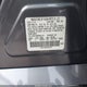 JN1BV7AR6FM423170 2015 Infiniti Q50 Premium auction photo thumbnail 9