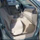 4T4BF3EK3BR118866 2011 Toyota Camry Le auction photo thumbnail 5