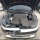 7YAKR4DA1SY001647 2025 Hyundai Ioniq 5 Limited auction photo thumbnail 10