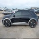 7YAKR4DA1SY001647 2025 Hyundai Ioniq 5 Limited auction photo thumbnail 14