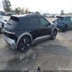 7YAKR4DA1SY001647 2025 Hyundai Ioniq 5 Limited auction photo thumbnail 4