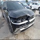7YAKR4DA1SY001647 2025 Hyundai Ioniq 5 Limited auction photo thumbnail 6
