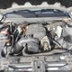 2GTEC19C871614826 2007 GMC Sierra 1500 Sle1 auction photo thumbnail 10