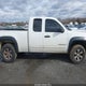 2GTEC19C871614826 2007 GMC Sierra 1500 Sle1 auction photo thumbnail 13