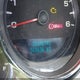 2GTEC19C871614826 2007 GMC Sierra 1500 Sle1 auction photo thumbnail 15