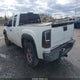 2GTEC19C871614826 2007 GMC Sierra 1500 Sle1 auction photo thumbnail 3