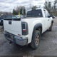 2GTEC19C871614826 2007 GMC Sierra 1500 Sle1 auction photo thumbnail 4