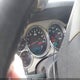 2GTEC19C871614826 2007 GMC Sierra 1500 Sle1 auction photo thumbnail 7