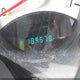 1D8HB38N68F151983 2008 Dodge Durango Sxt auction photo thumbnail 15