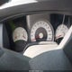 1D8HB38N68F151983 2008 Dodge Durango Sxt auction photo thumbnail 7