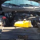 1FTMF1CB8KKC65307 2019 Ford F-150 Xl auction photo thumbnail 10