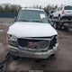 1GKEK13T65R273687 2005 GMC Yukon Slt auction photo thumbnail 12