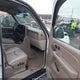 1GKEK13T65R273687 2005 GMC Yukon Slt auction photo thumbnail 5