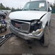 1GKEK13T65R273687 2005 GMC Yukon Slt auction photo thumbnail 6