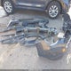 4S4GUHU69R3830399 2024 Subaru Crosstrek Wilderness auction photo thumbnail 12