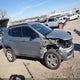 3C4NJDBN3RT593436 2024 Jeep Compass Latitude 4X4 auction photo thumbnail 14