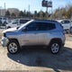3C4NJDBN3RT593436 2024 Jeep Compass Latitude 4X4 auction photo thumbnail 15
