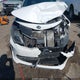 5XXGV4L23GG107556 2016 Kia Optima Sxl Turbo auction photo thumbnail 6
