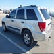 1J4GS48K55C681536 2005 Jeep Grand Cherokee Laredo auction photo thumbnail 3