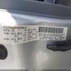 1J4GS48K55C681536 2005 Jeep Grand Cherokee Laredo auction photo thumbnail 9