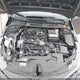 5YFB4MDE7SP248278 2025 Toyota Corolla Le auction photo thumbnail 10