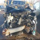 1C4NJDEB8FD425567 2015 Jeep Compass High Altitude Edition auction photo thumbnail 10