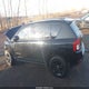 1C4NJDEB8FD425567 2015 Jeep Compass High Altitude Edition auction photo thumbnail 14