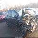 1C4NJDEB8FD425567 2015 Jeep Compass High Altitude Edition auction photo thumbnail 1