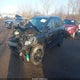 1C4NJDEB8FD425567 2015 Jeep Compass High Altitude Edition auction photo thumbnail 2