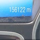 1FMCU0HX6DUB40938 2013 Ford Escape Sel auction photo thumbnail 16