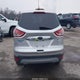 1FMCU0HX6DUB40938 2013 Ford Escape Sel auction photo thumbnail 15