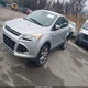1FMCU0HX6DUB40938 2013 Ford Escape Sel auction photo thumbnail 2