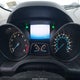 1FMCU0HX6DUB40938 2013 Ford Escape Sel auction photo thumbnail 7