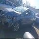 JN1BJ1AV2MW318309 2021 Nissan Rogue Sport S Fwd Xtronic Cvt auction photo thumbnail 14