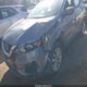 JN1BJ1AV2MW318309 2021 Nissan Rogue Sport S Fwd Xtronic Cvt auction photo thumbnail 6
