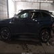 5NMJBCDE7SH599780 2025 Hyundai Tucson Sel auction photo thumbnail 15