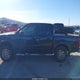 1N6DD0EV4HN777710 2017 Nissan Frontier Sv auction photo thumbnail 14