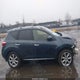 JN8AZ1MW5DW309968 2013 Nissan Murano Le auction photo thumbnail 12