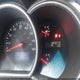 JN8AZ1MW5DW309968 2013 Nissan Murano Le auction photo thumbnail 7