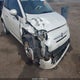 3C3CFFAR8DT598315 2013 Fiat 500 Pop auction photo thumbnail 6
