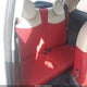 3C3CFFAR8DT598315 2013 Fiat 500 Pop auction photo thumbnail 8