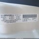 3C3CFFAR8DT598315 2013 Fiat 500 Pop auction photo thumbnail 9