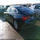 1G1ZD5ST6PF232974 2023 Chevrolet Malibu Fwd 1Lt auction photo thumbnail 3