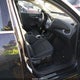 1G1ZD5ST6PF232974 2023 Chevrolet Malibu Fwd 1Lt auction photo thumbnail 5