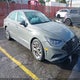 KMHL64JAXPA311526 2023 Hyundai Sonata Sel auction photo thumbnail 1
