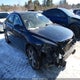 1G1ZC5E13BF253593 2011 Chevrolet Malibu 1Lt auction photo thumbnail 1