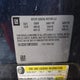 1G1ZC5E13BF253593 2011 Chevrolet Malibu 1Lt auction photo thumbnail 9