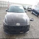 KMHLS4AG3MU103689 2021 Hyundai Elantra Sel auction photo thumbnail 12