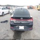 KMHLS4AG3MU103689 2021 Hyundai Elantra Sel auction photo thumbnail 16