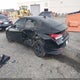KMHLS4AG3MU103689 2021 Hyundai Elantra Sel auction photo thumbnail 3